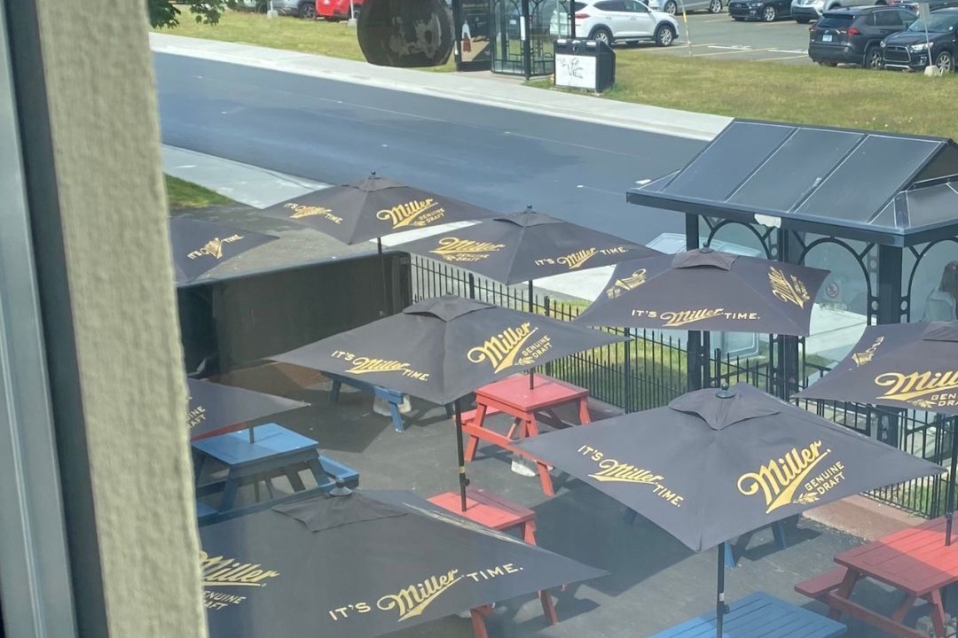 Photo of Outdoor in St. John's