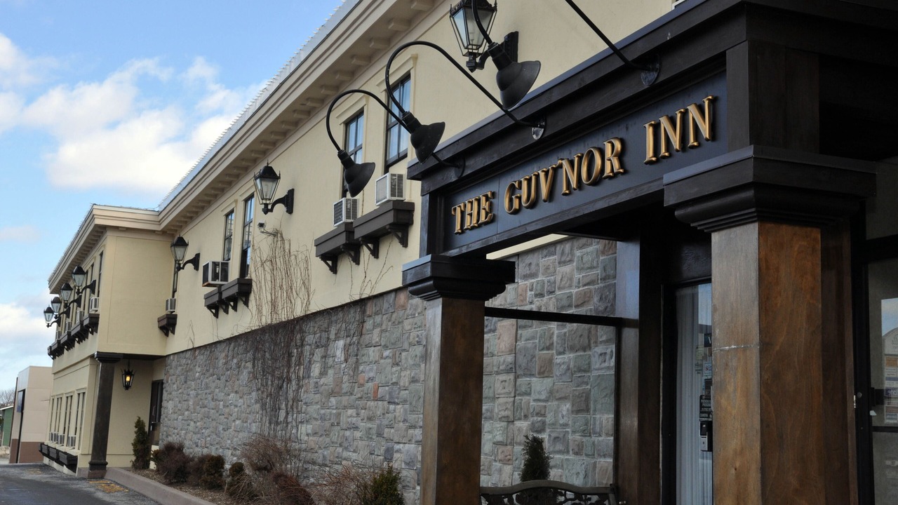 Photo of Outdoor in St. John's