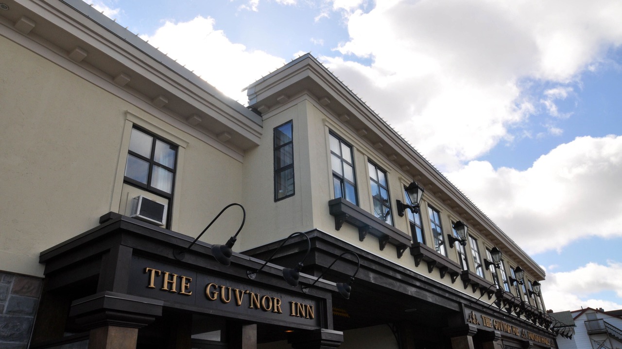 Photo of Outdoor in St. John's