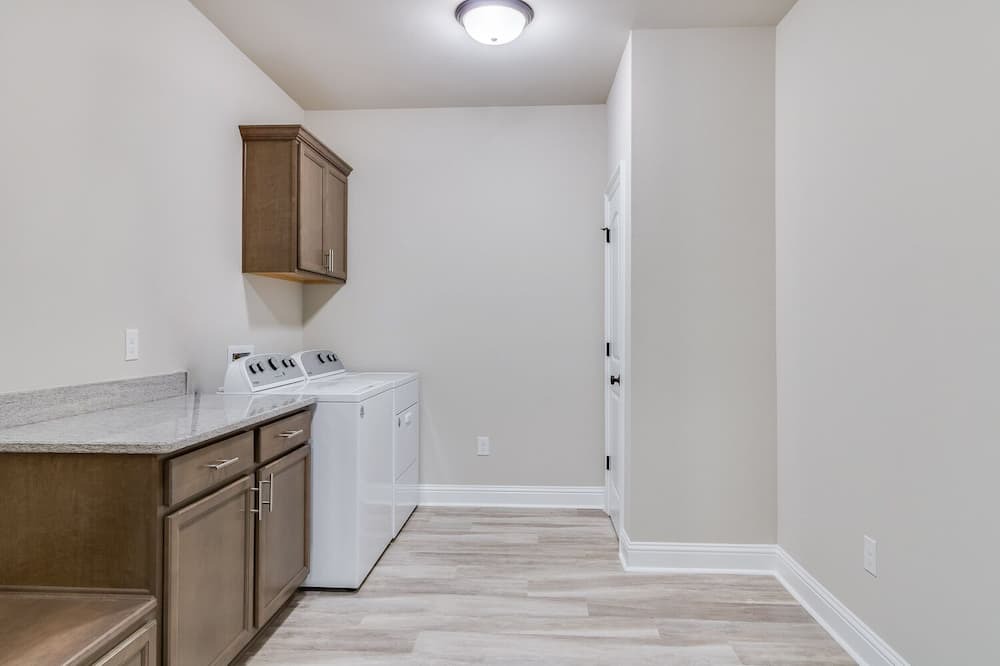 Photo of Kitchen in Milton