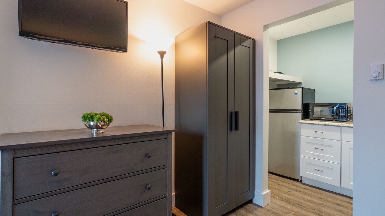 Photo of Others in Moultonborough