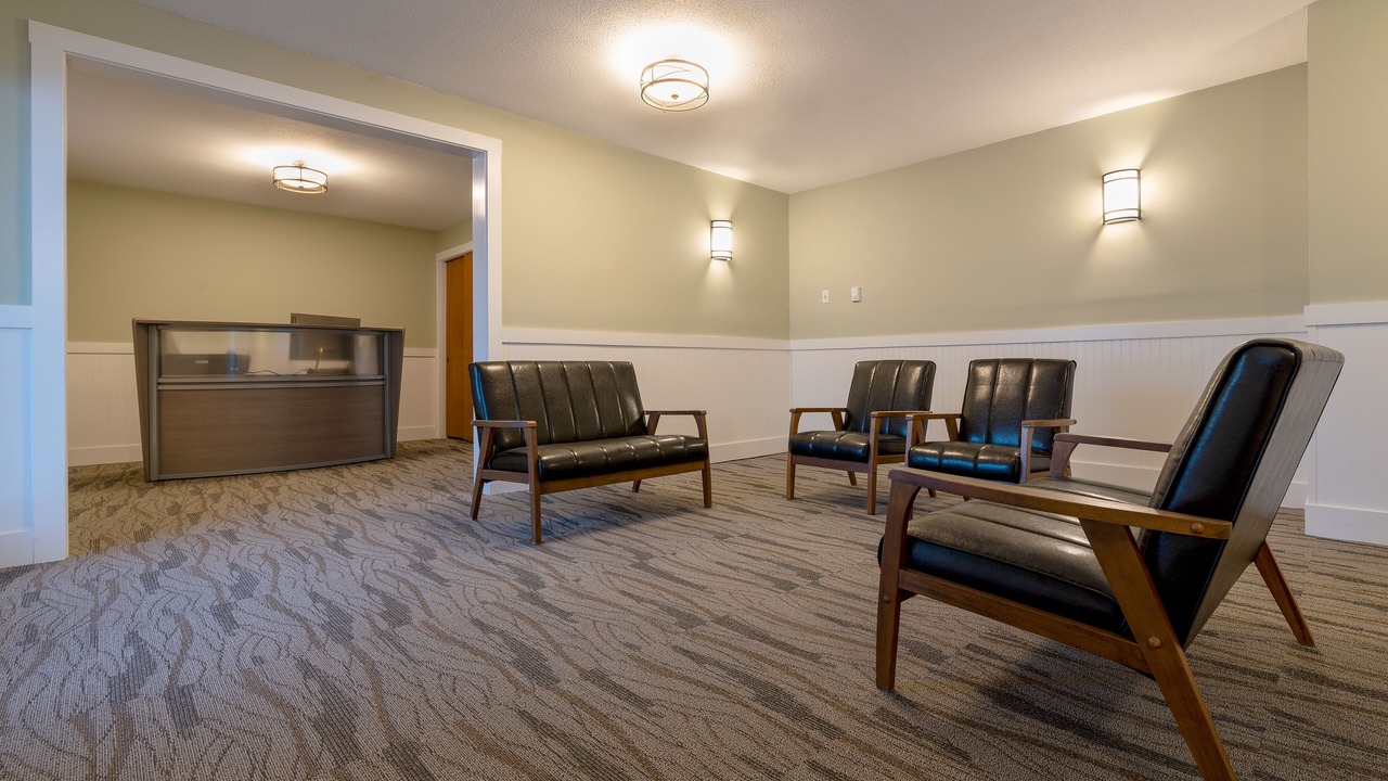 Photo of Others in Moultonborough