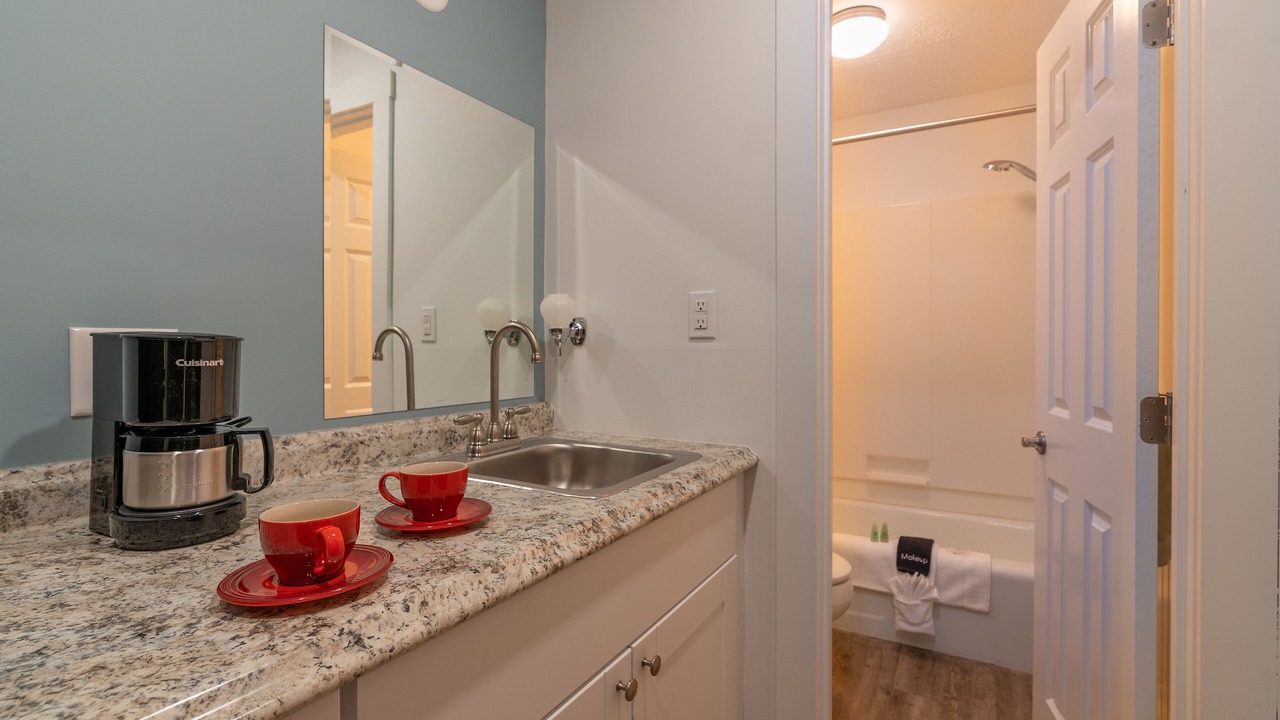 Photo of Others in Moultonborough