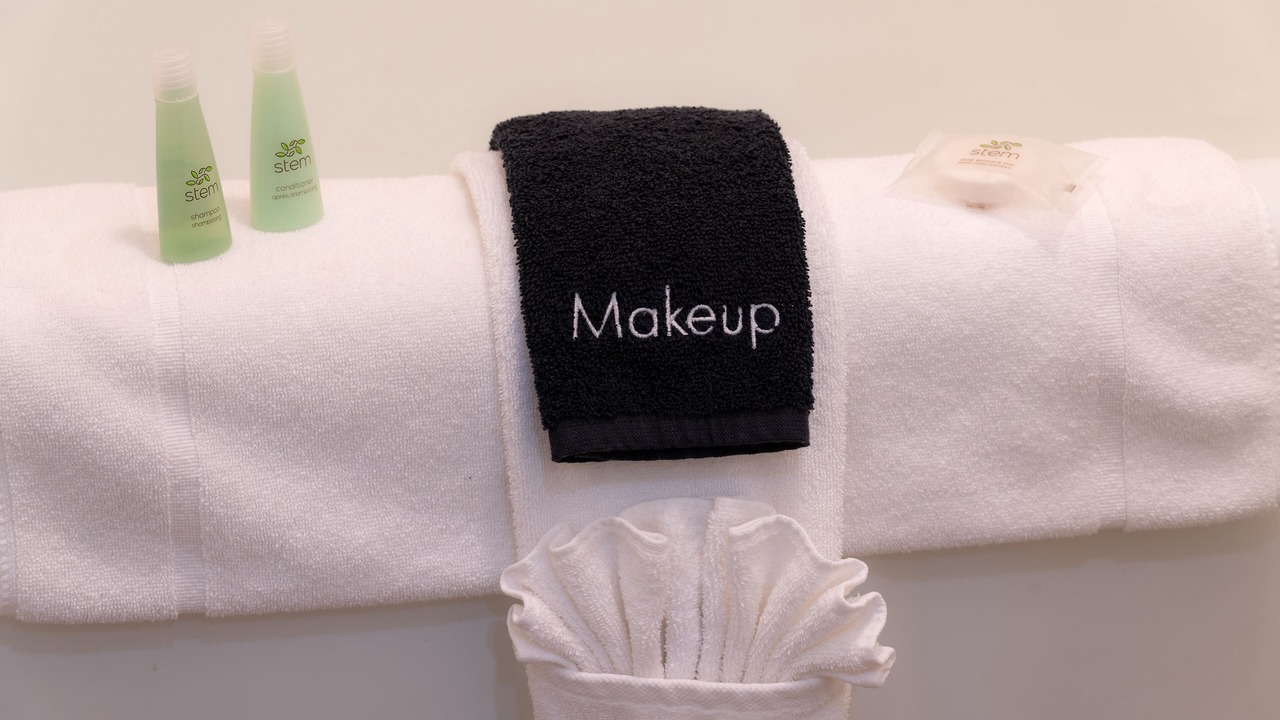 Photo of Others in Moultonborough