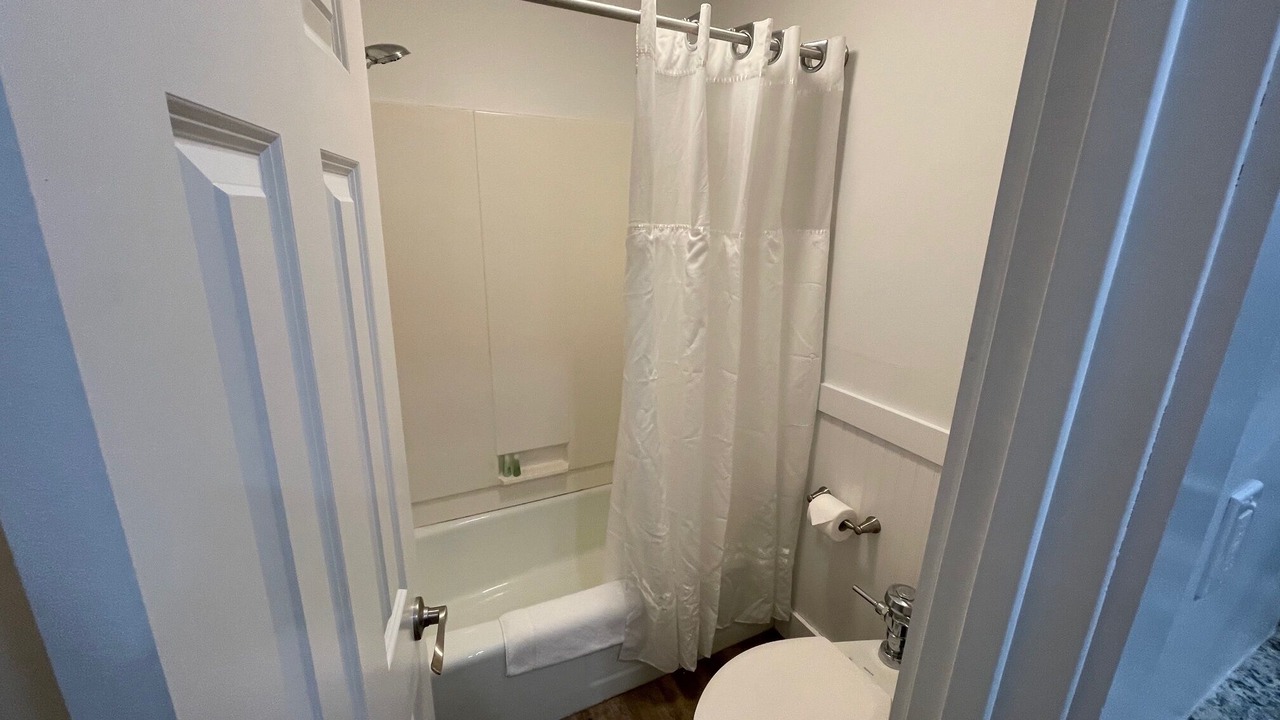 Photo of Others in Moultonborough