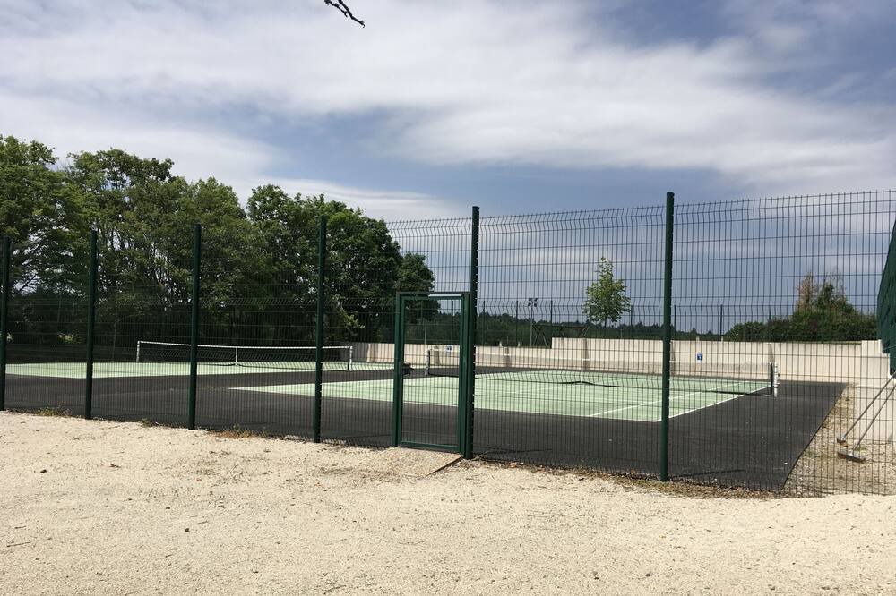 Photo of Others in Busserolles