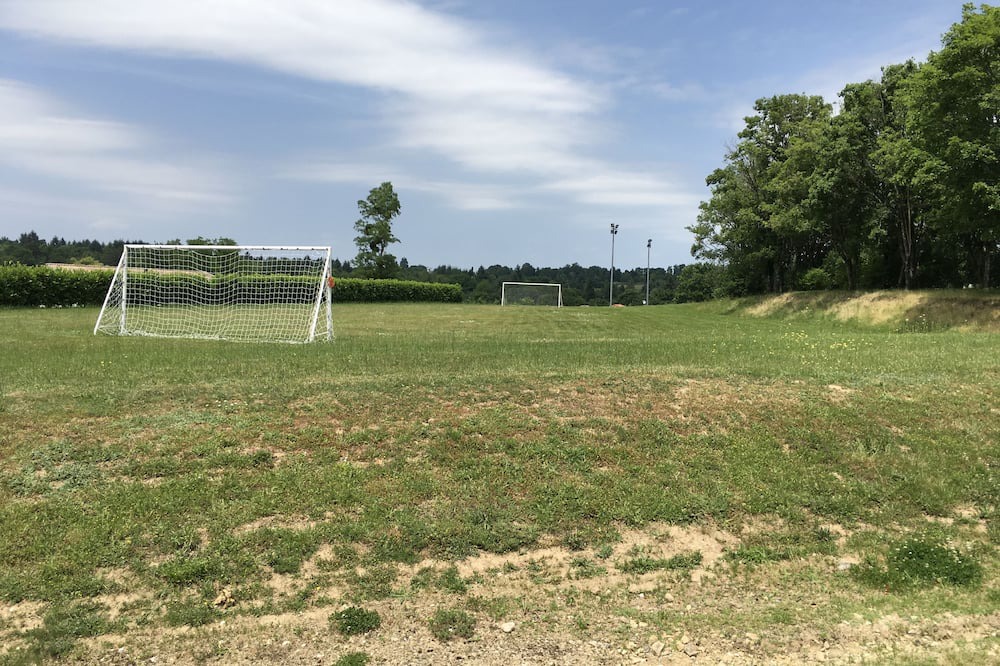 Photo of Others in Busserolles