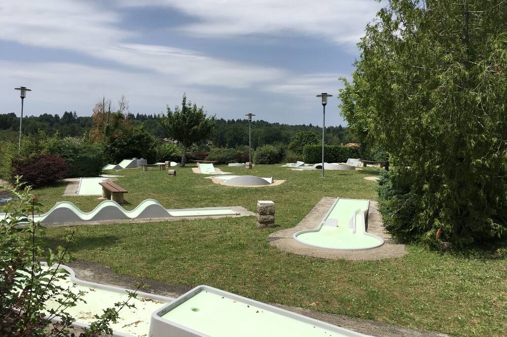 Photo of Others in Busserolles