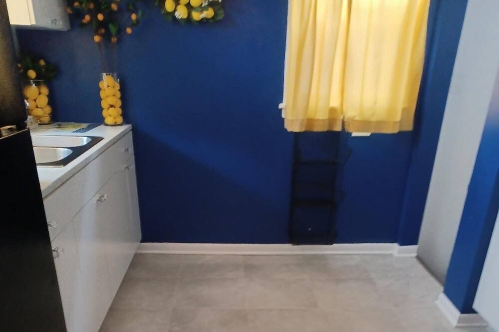 Photo of Bedroom in Calumet Park