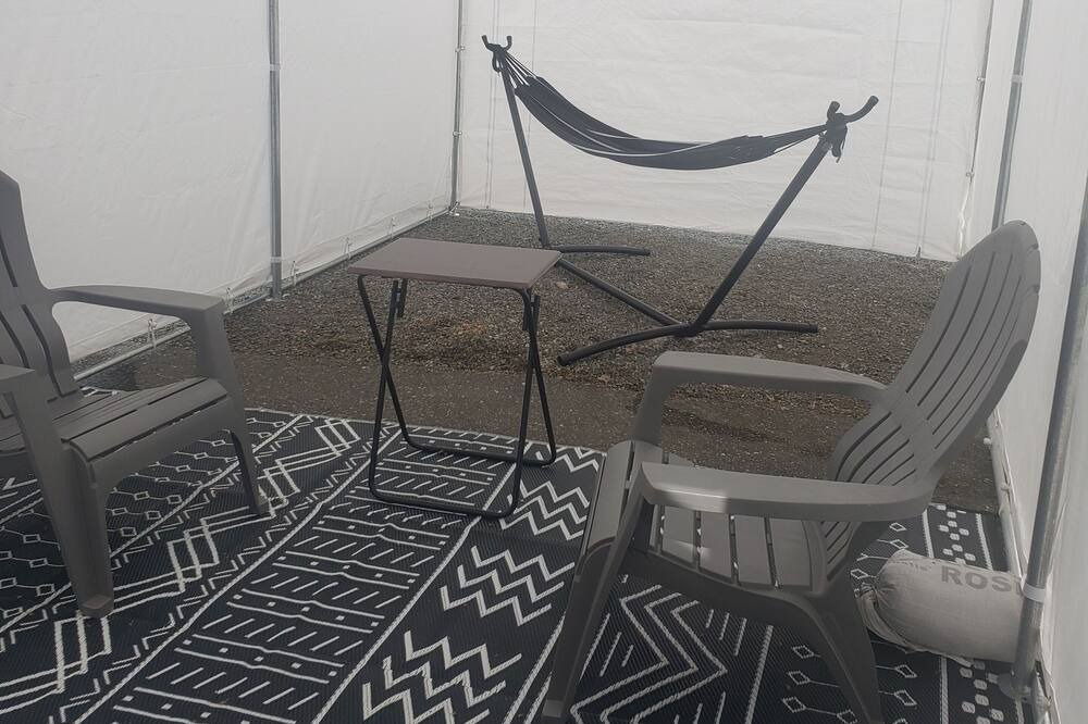 Photo of Outdoor in Sequim