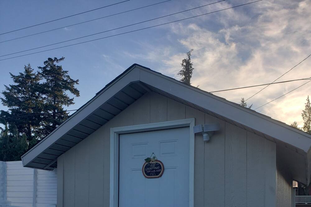 Photo of Others in Sequim