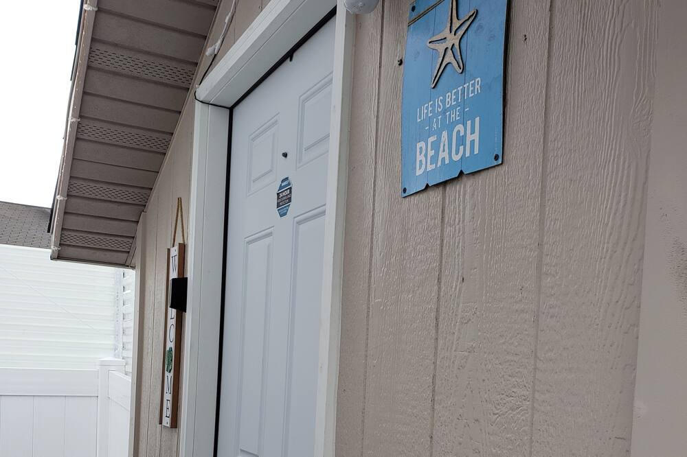 Photo of Outdoor in Sequim