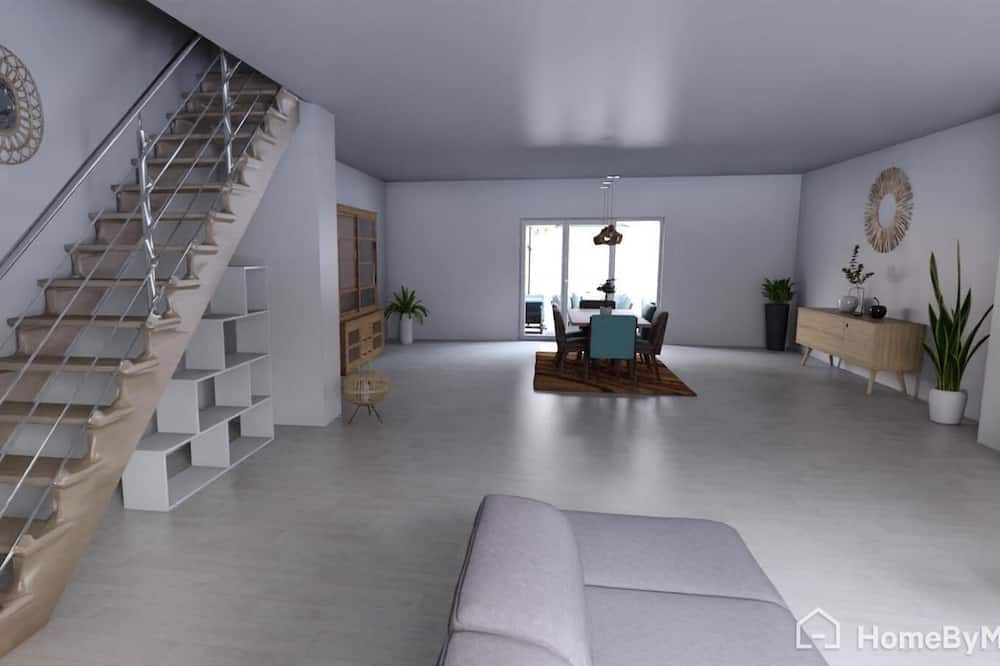 Photo of Others in Trilbardou