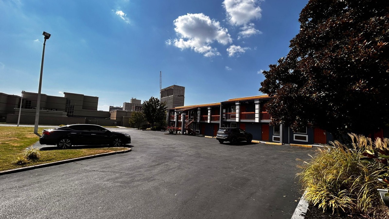 Photo of Others in Medical District