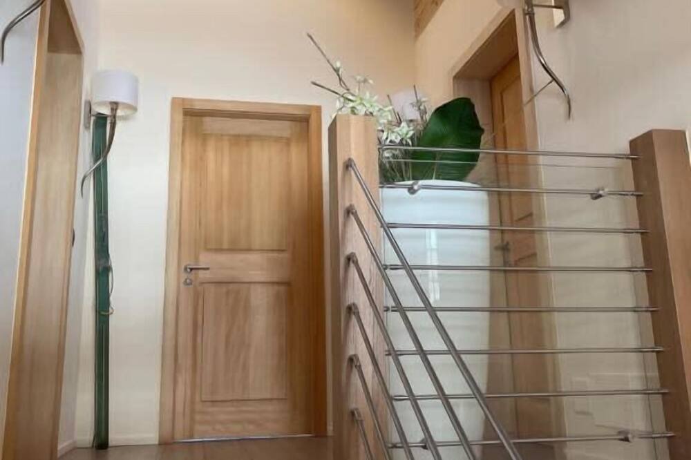Photo of Bedroom in Randogne