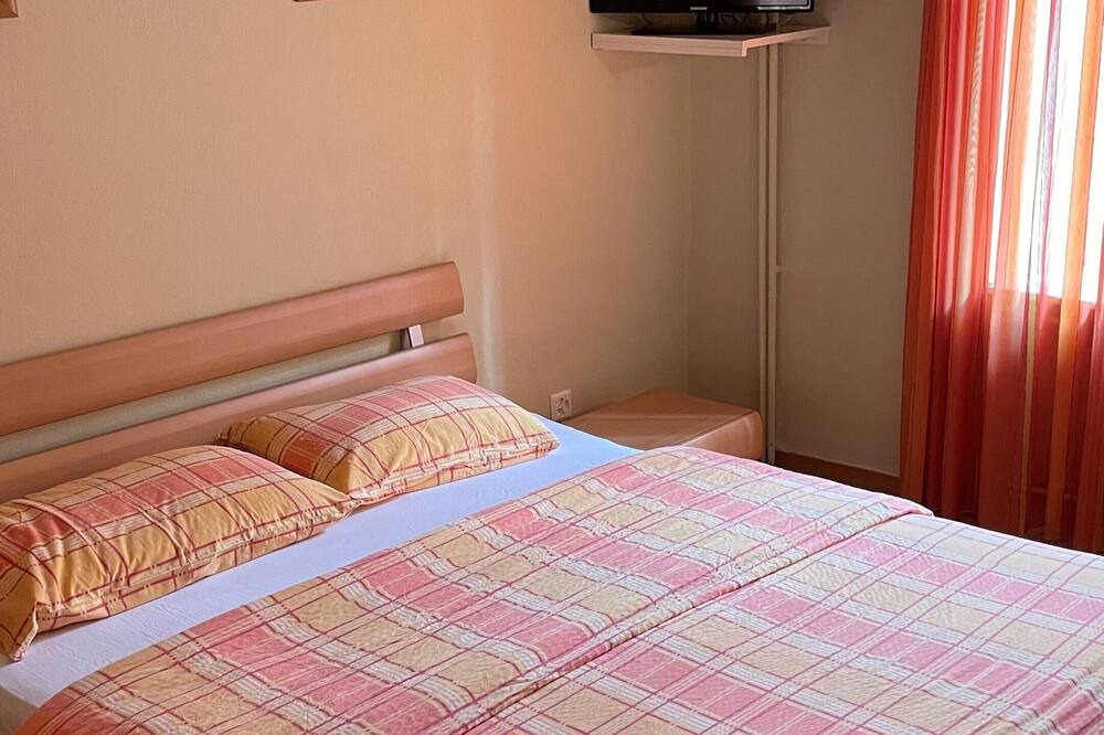 Photo of Bedroom in Sigirino