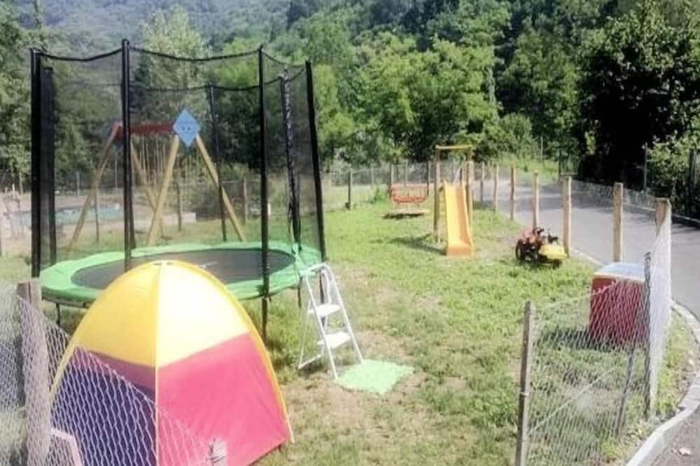 Photo of Outdoor in Sigirino