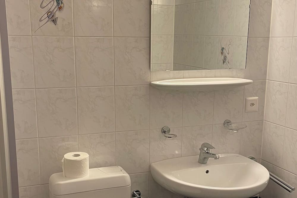 Photo of Bathroom in Sigirino