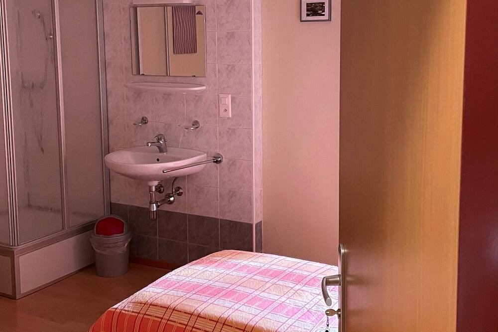 Photo of Bedroom in Sigirino