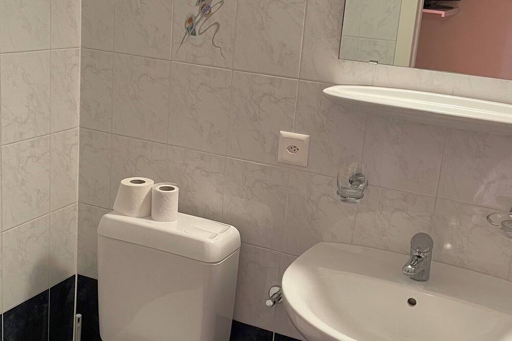 Photo of Bathroom in Sigirino