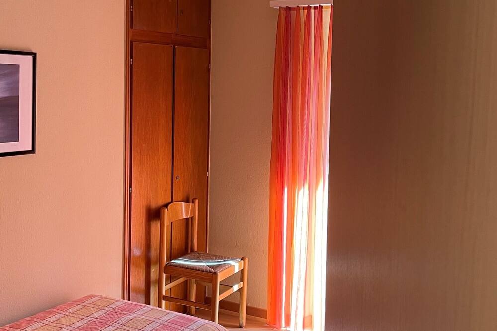 Photo of Bedroom in Sigirino