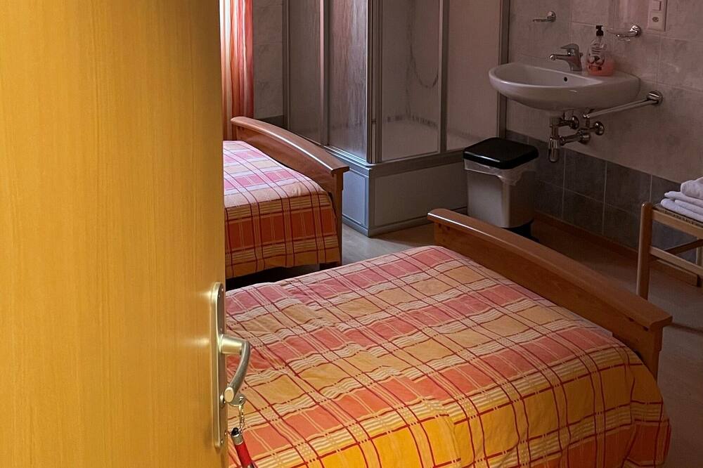 Photo of Bedroom in Sigirino