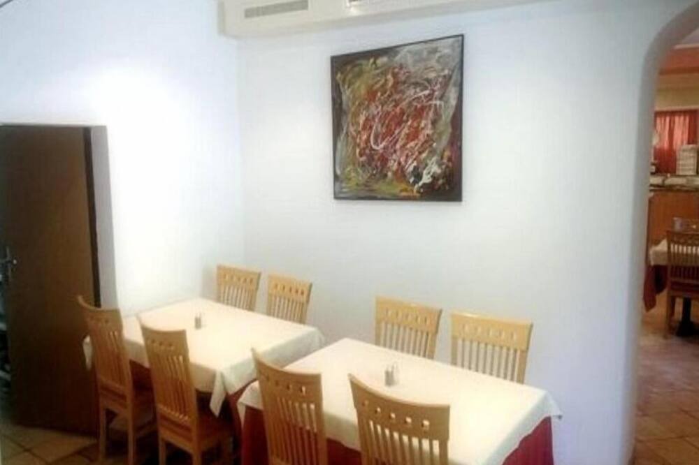 Photo of Others in Sigirino
