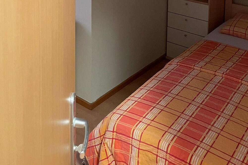 Photo of Bedroom in Sigirino