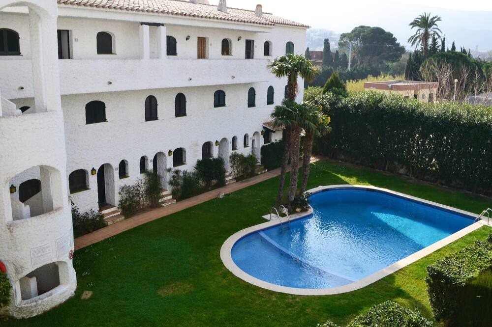 Photo of Outdoor in Llanca