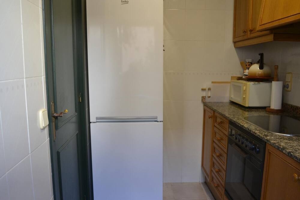 Photo of Kitchen in Llanca