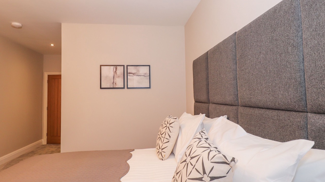 Photo of Others in Crooklands