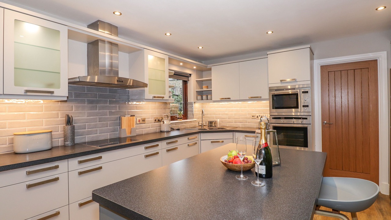 Photo of Others in Crooklands