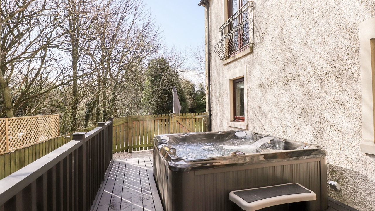 Photo of Others in Crooklands