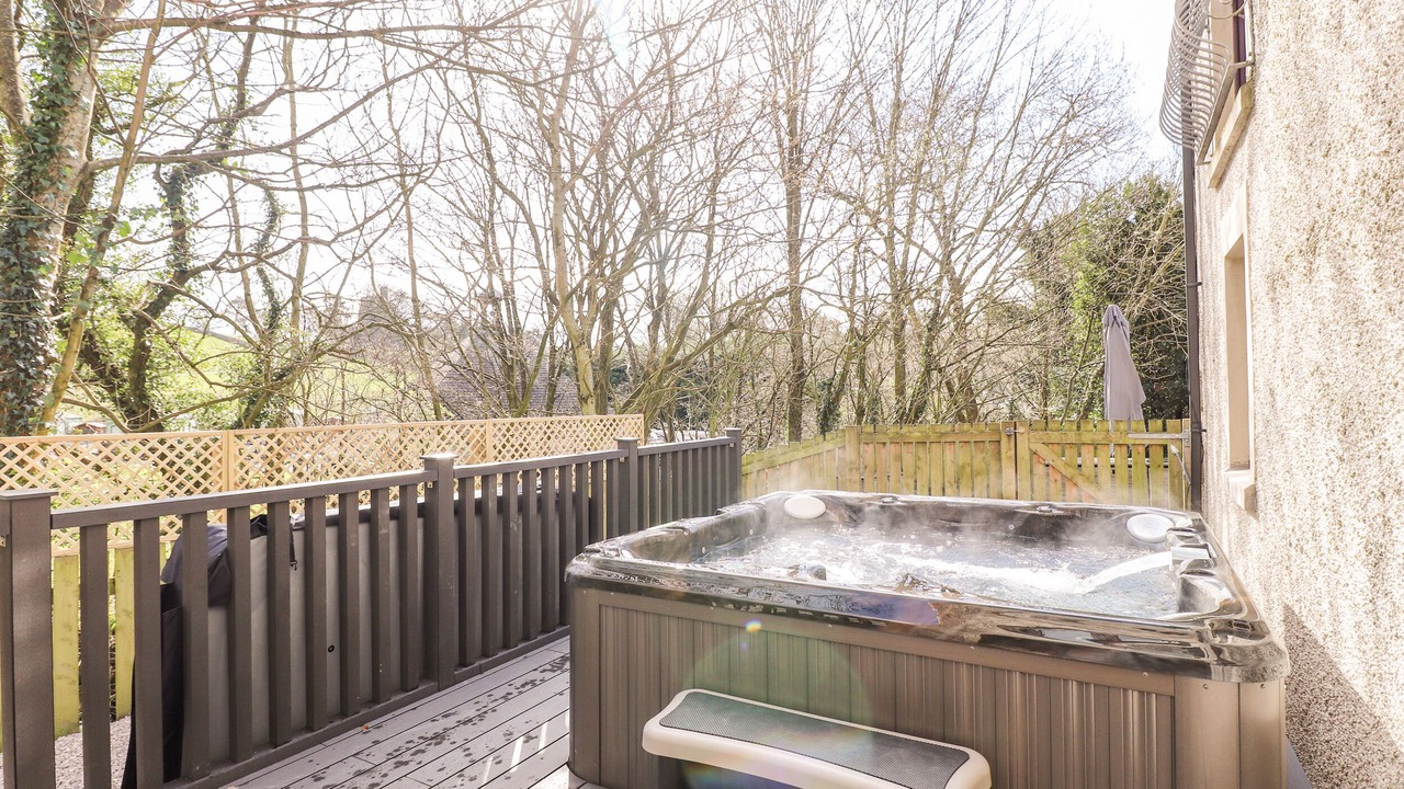 Photo of Others in Crooklands