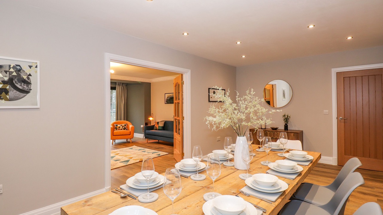 Photo of Others in Crooklands