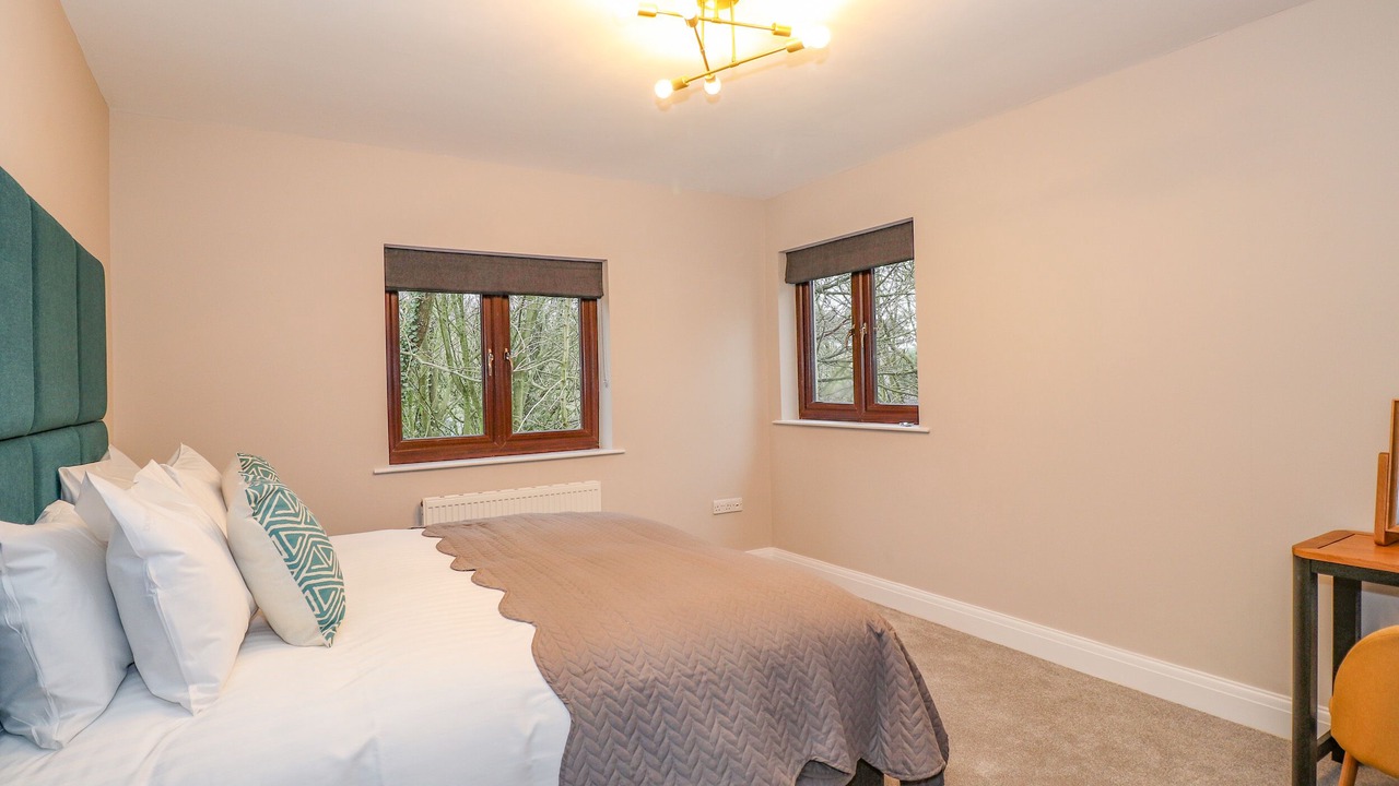 Photo of Others in Crooklands