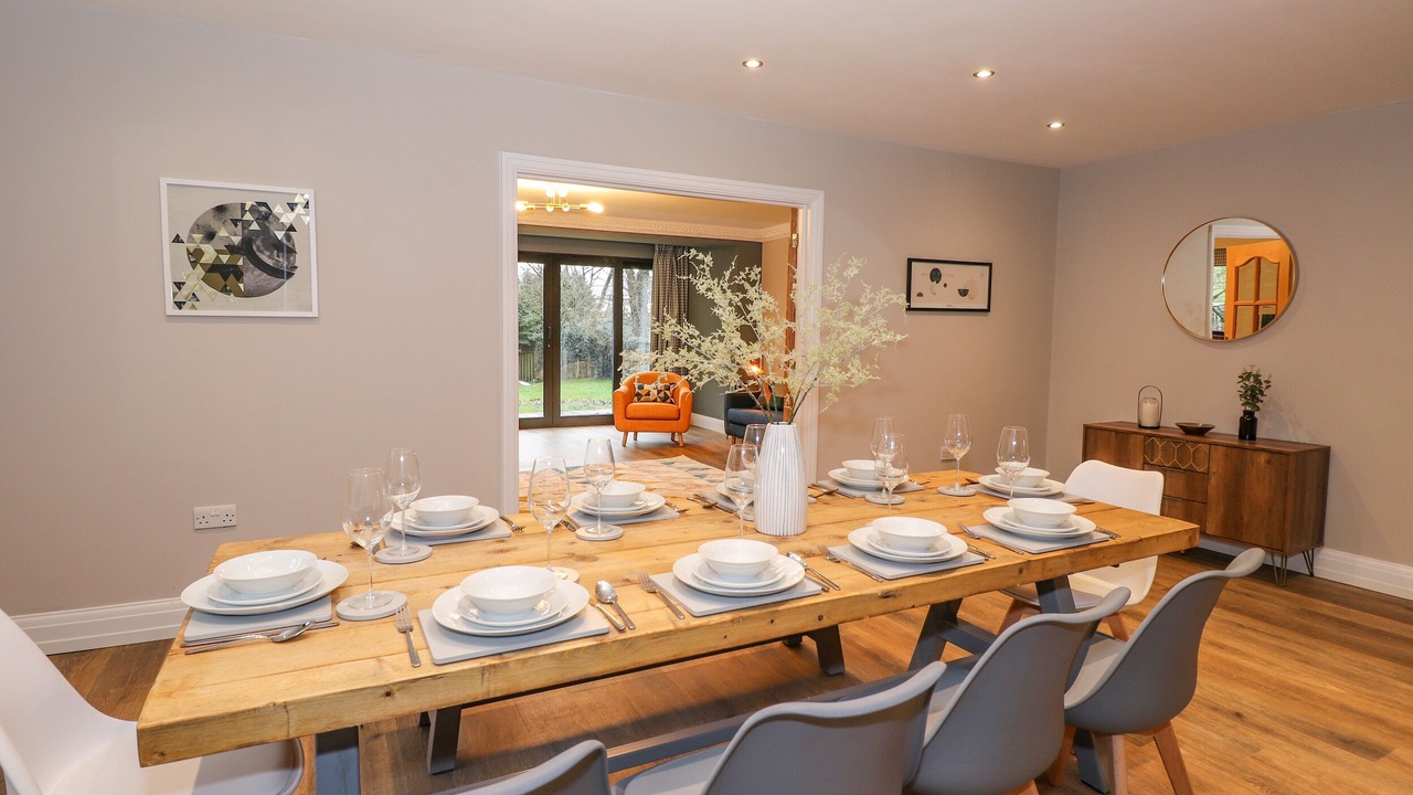 Photo of Others in Crooklands