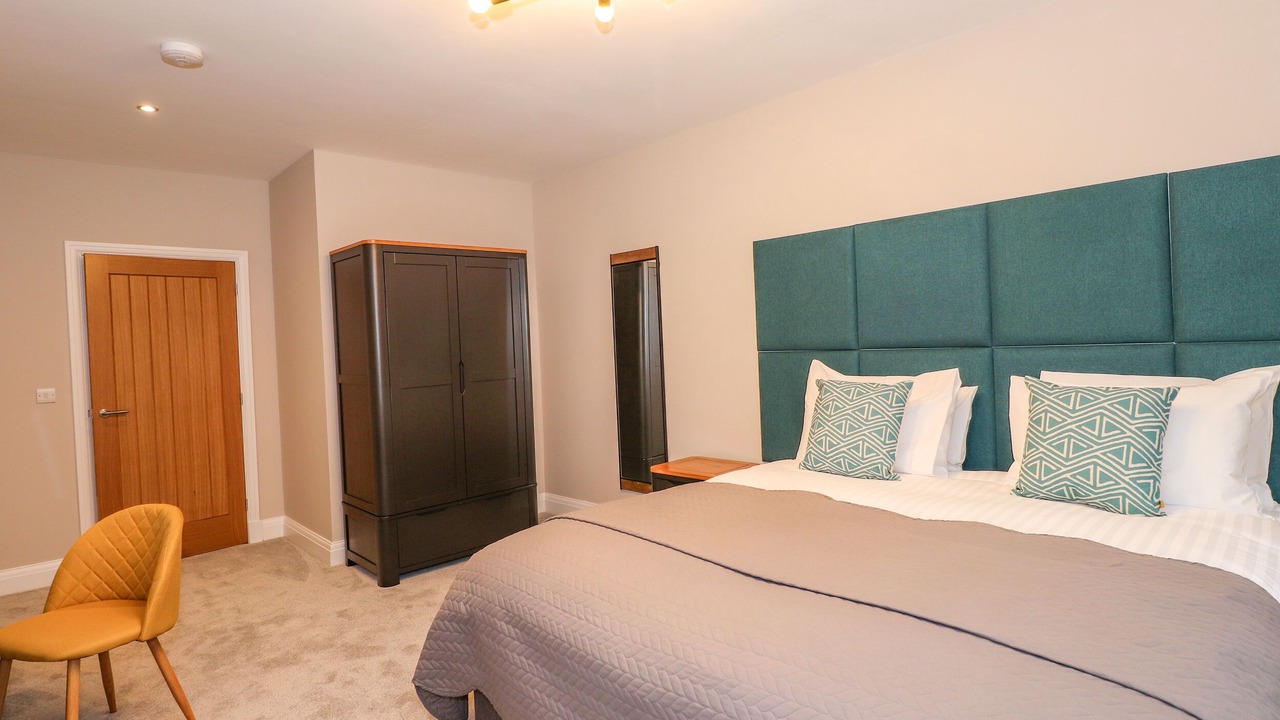 Photo of Others in Crooklands