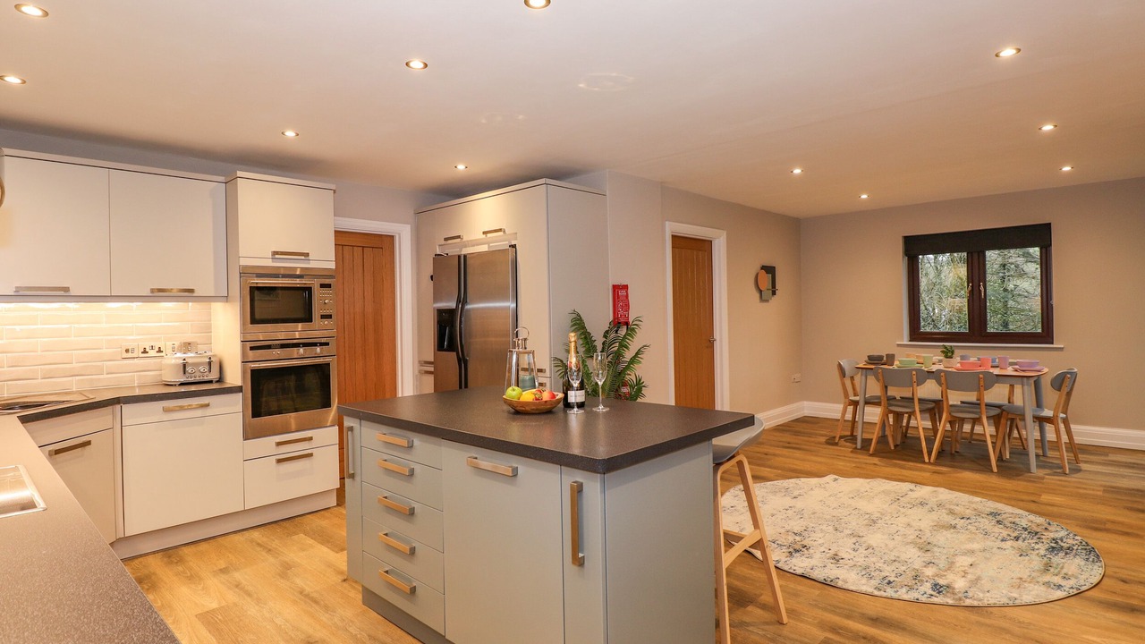 Photo of Others in Crooklands