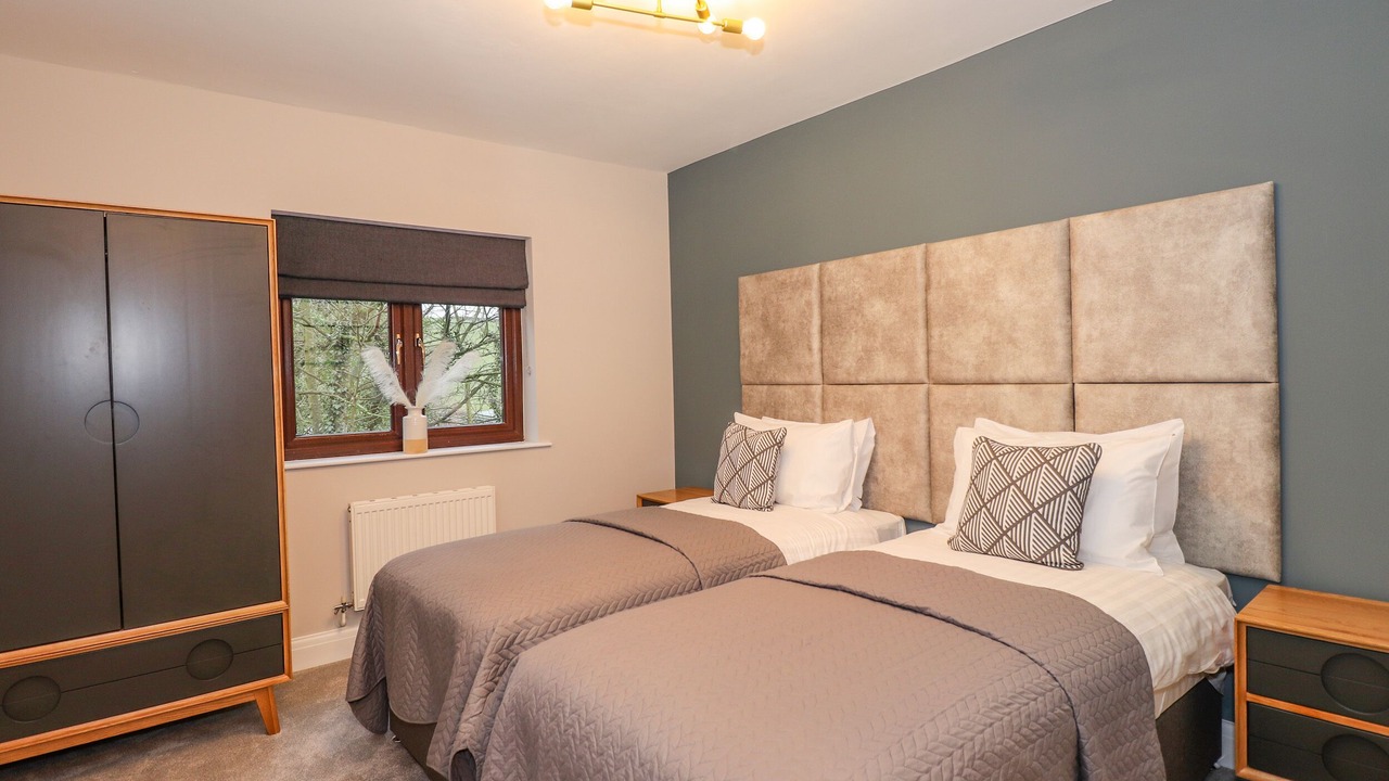 Photo of Others in Crooklands