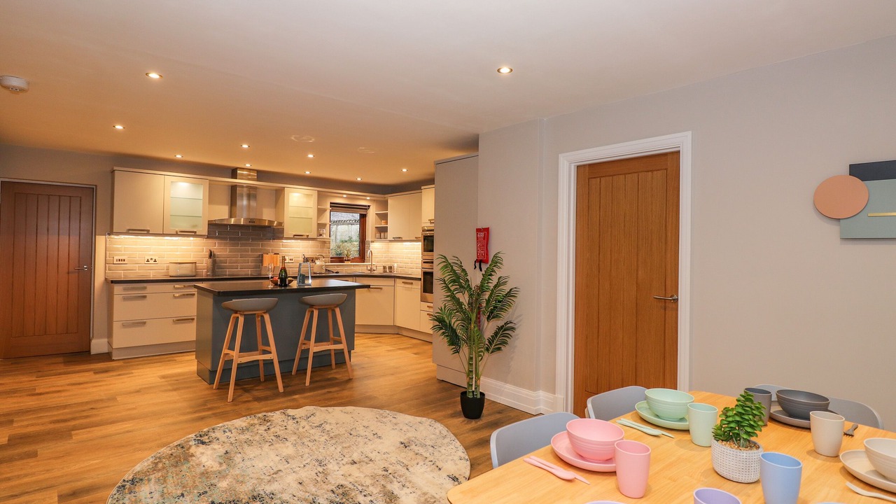 Photo of Others in Crooklands