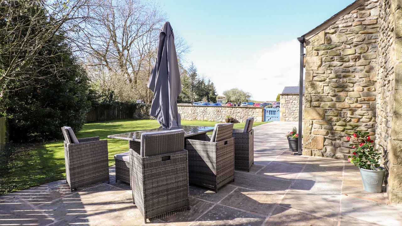 Photo of Others in Crooklands