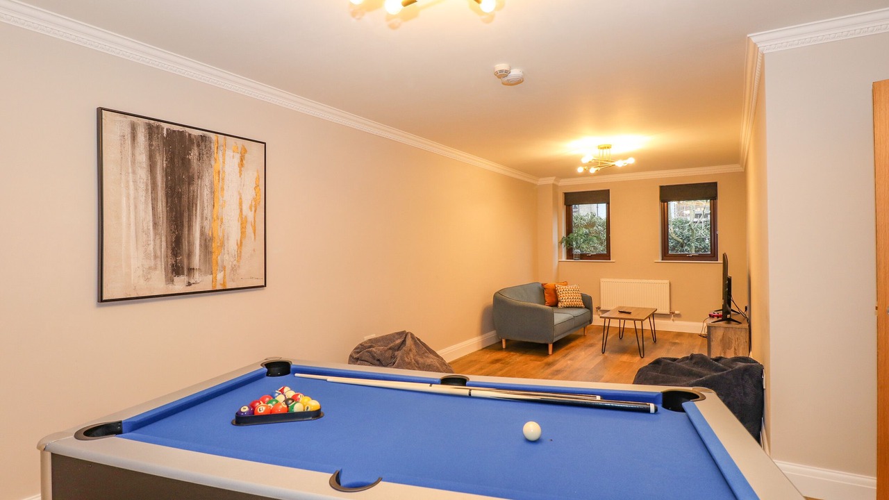 Photo of Others in Crooklands