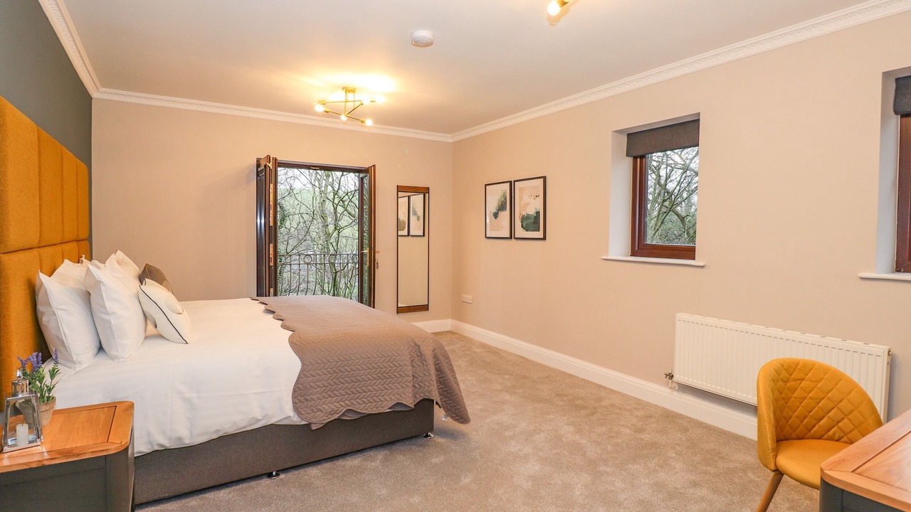 Photo of Others in Crooklands