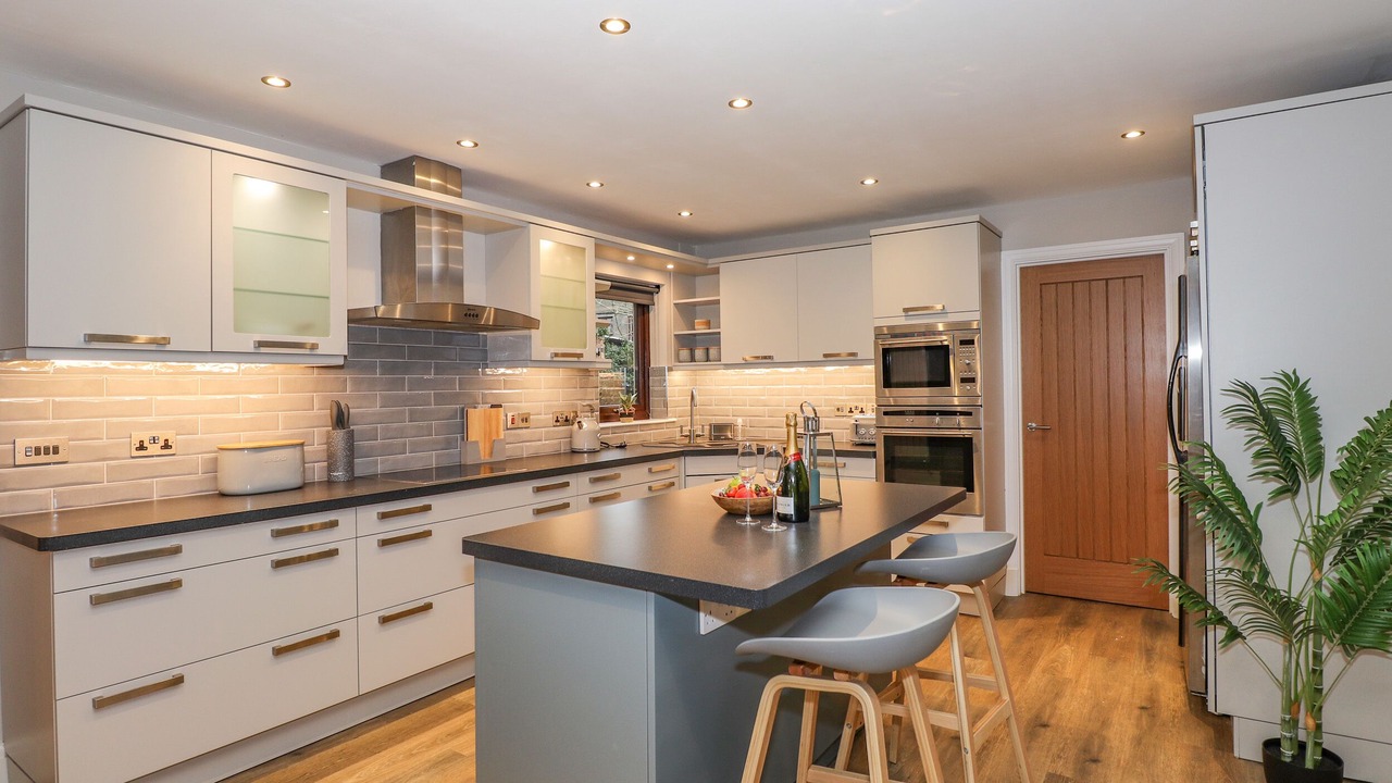 Photo of Others in Crooklands