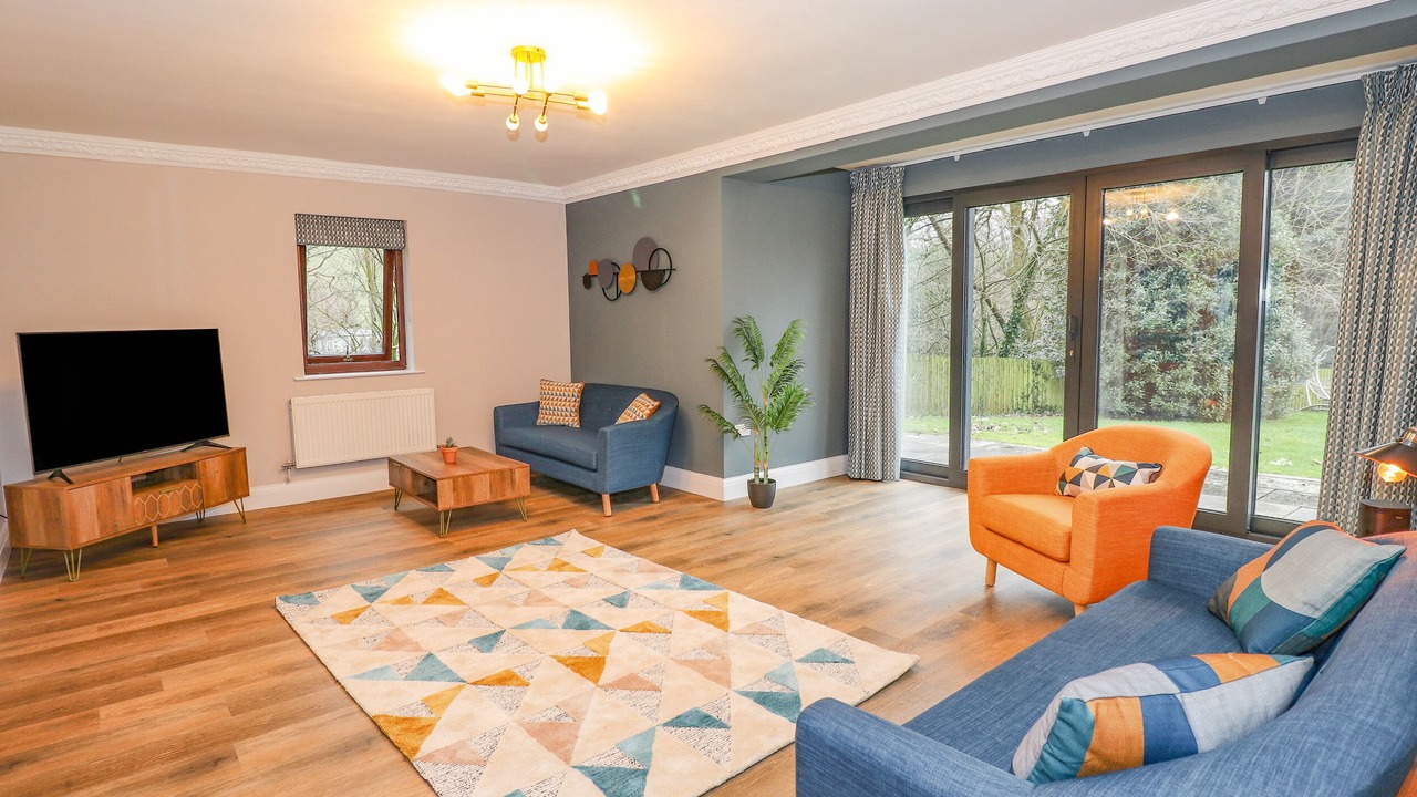 Photo of Others in Crooklands