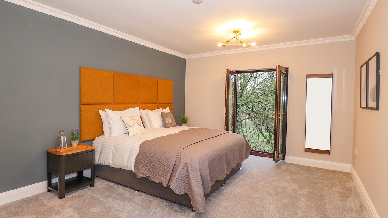 Photo of Others in Crooklands