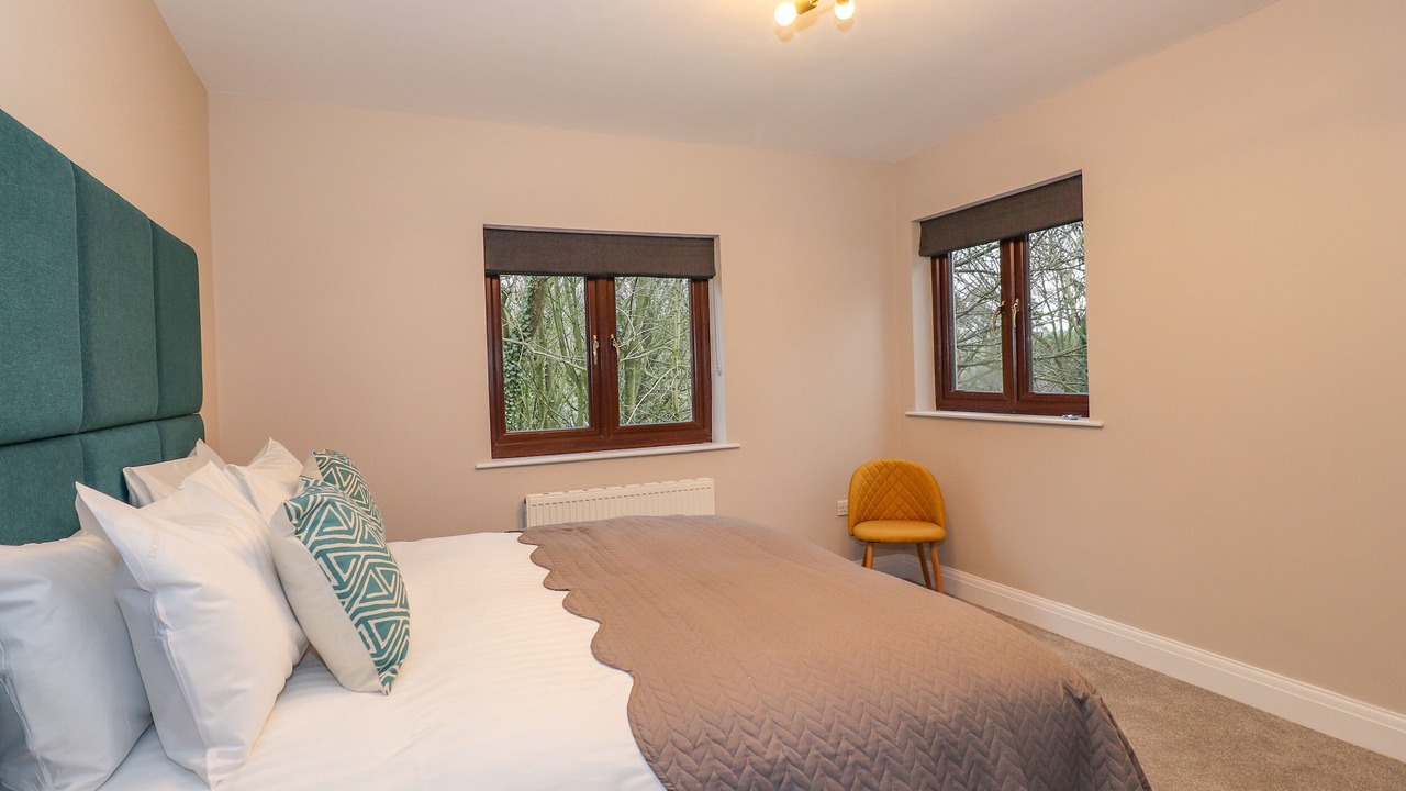 Photo of Others in Crooklands