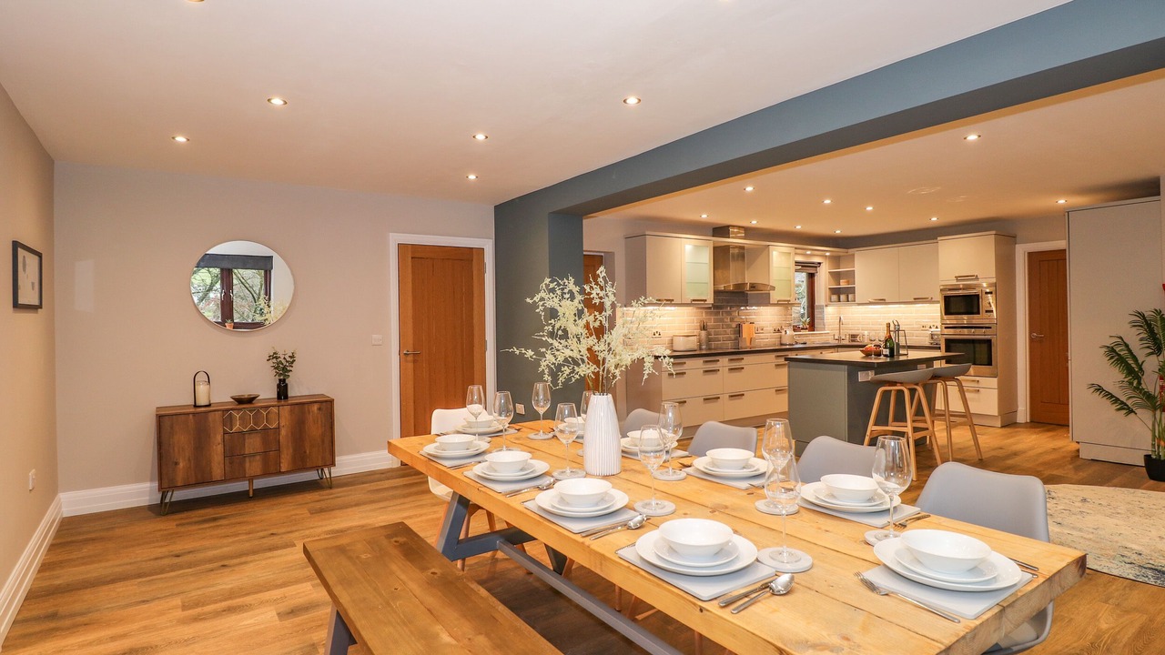 Photo of Others in Crooklands