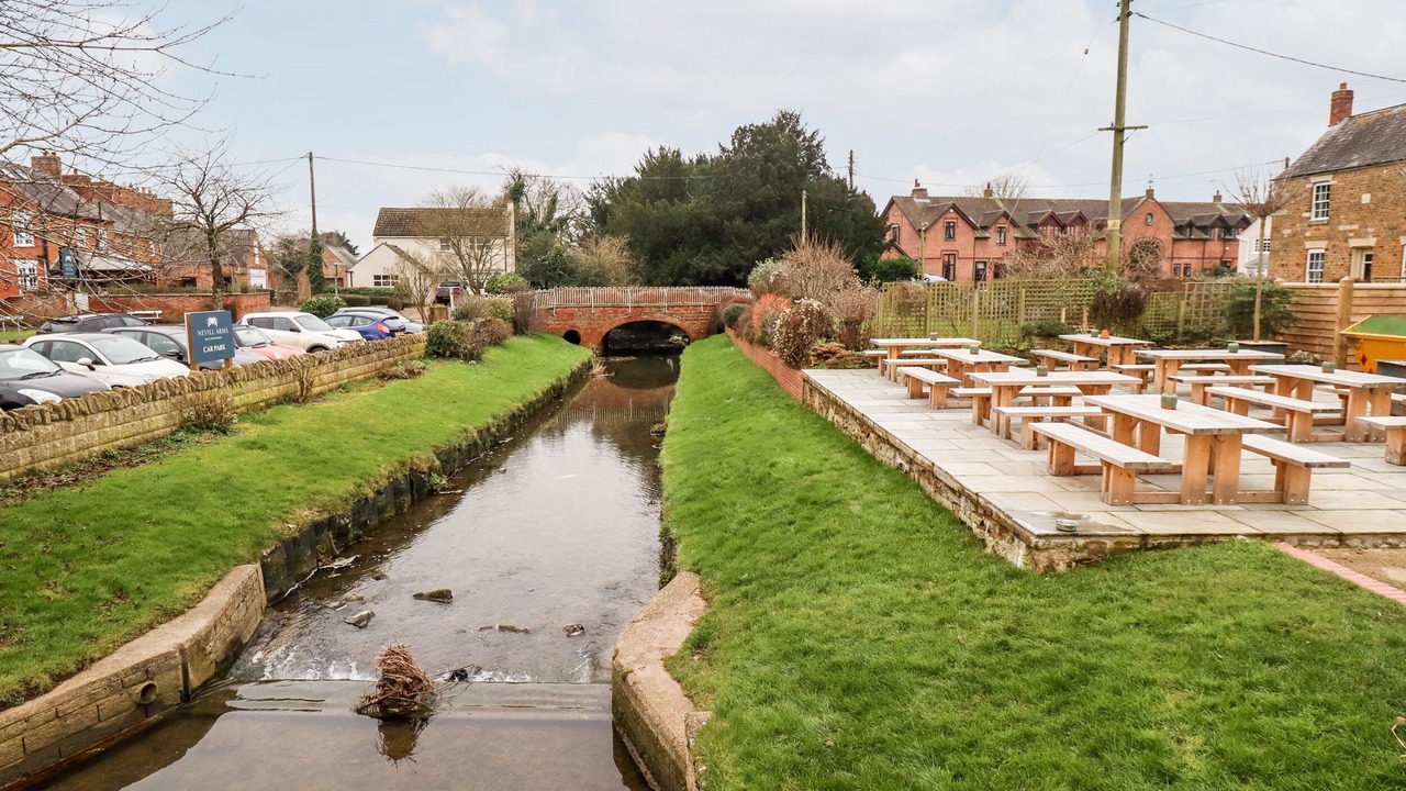 Photo of Others in Medbourne